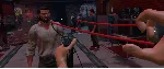 Drunkn Bar Fight АВТОДОСТАВКА Steam Россия - irongamers.ru