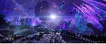 Ratchet & Clank: Rift Apart - STEAM GIFT РОССИЯ - irongamers.ru