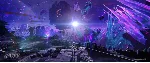 Ratchet & Clank: Rift Apart| АВТО [Россия Steam Gift] - irongamers.ru