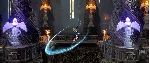 Bloodstained: Ritual of the Night (Steam ключ / РФ+СНГ) - irongamers.ru