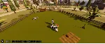 Farmer Simulator STEAM KEY REGION FREE GLOBAL ROW + 🎁 
