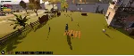 Farmer Simulator STEAM KEY REGION FREE GLOBAL ROW + 🎁 