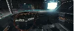 Car Mechanic Simulator 2018 - Dodge DLC АВТОДОСТАВКА STEAM РОССИЯ