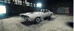 Car Mechanic Simulator 2018 - Dodge DLC АВТОДОСТАВКА STEAM РОССИЯ
