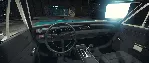 Car Mechanic Simulator 2018 - Dodge DLC АВТОДОСТАВКА STEAM РОССИЯ