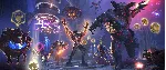 ✅ DOOM Eternal Standard Edition Xbox One/Series Ключ