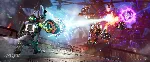 Ratchet & Clank: Rift Apart * STEAM RU АВТО 0% - irongamers.ru