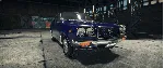 Car Mechanic Simulator 2018 - Mazda DLC * STEAM RU ⚡ 