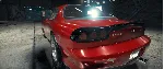 Car Mechanic Simulator 2018 - Mazda DLC * STEAM RU ⚡ 