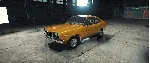 Car Mechanic Simulator 2018 - Mazda DLC * STEAM RU ⚡ 