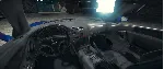 Car Mechanic Simulator 2018 - Mazda DLC * STEAM RU ⚡ 