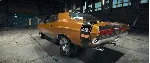 Car Mechanic Simulator 2018 - Dodge DLC * STEAM RU ⚡ 