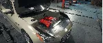 Car Mechanic Simulator 2018 - Maserati Remastered DLC