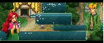 Harvest Island - STEAM GIFT РОССИЯ