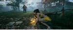 Bright Memory: Infinite | АВТОДОСТАВКА [Россия Steam] - irongamers.ru