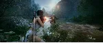 Bright Memory: Infinite | АВТОДОСТАВКА [Россия Steam] - irongamers.ru