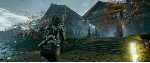 Bright Memory: Infinite | АВТОДОСТАВКА [Россия Steam] - irongamers.ru