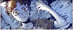 Paper Memories - Comic Stories from To the Moon & Findi - irongamers.ru