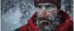 The Long Dark Оффлайн Активация Без очереди - irongamers.ru