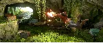 UNCHARTED: Наследие воров. Коллекция (Steam Gift RU UA) - irongamers.ru