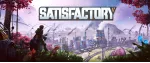 🔰 Satisfactory🔰 🧿 На ваш STEAM🧿 🔰 Любой регион🔰 