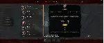 Monsters Domain * STEAM RU ⚡ АВТО 💳 0%