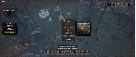Monsters Domain * STEAM RU ⚡ АВТО 💳 0%