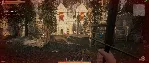 Monsters Domain * STEAM RU ⚡ АВТО 💳 0%