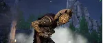 Monsters Domain * STEAM RU ⚡ АВТО 💳 0%