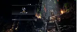 Monsters Domain * STEAM RU ⚡ АВТО 💳 0%