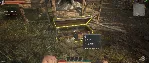 Monsters Domain * STEAM RU ⚡ АВТО 💳 0%