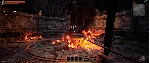 Monsters Domain * STEAM RU ⚡ АВТО 💳 0%