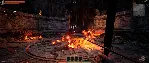 Monsters Domain STEAM•RU ⚡ ️АВТОДОСТАВКА 💳 0%