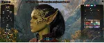 🔴 BALDURS GATE 3 DELUXE🔴 +ОБНОВЛЕНИЯ🔥 