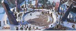 Ash of Gods The Way Coffee for Coding (steam key) DLC