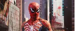 ⚡ Marvel's Spider-Man 2 / PS5 US КЛЮЧ СРАЗУ ⚡ 