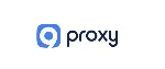 9 Proxy от 20 до 400 IPS - irongamers.ru