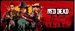 🎮 🔥 RED DEAD ONLINE XBOX ONE/ SERIES X|S🔑 КЛЮЧ+ПОМОЩЬ🔥 