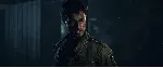 UNTIL DAWN + CASTING OF FRANKSTONE🟢 STEAM