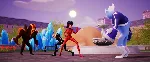Miraculous Paris Under Siege - Deluxe Xbox One & X|S