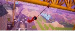 Miraculous Paris Under Siege - Deluxe Xbox One & X|S