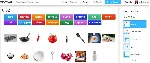 Wordwall | Standard, pro | Месяц, год | На ваш акк - irongamers.ru