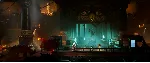 Somber Echoes Steam Gift Россия мгновенно - irongamers.ru