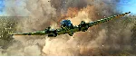 Ил-2 Штурмовик: Битва за Сталинград * STEAM РОССИЯ🔥 
