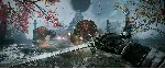 ⭐ Bright Memory: Infinite GOG КЛЮЧ GLOBAL - irongamers.ru