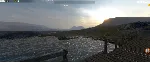 Fisher Online Steam Gift РФ/КЗ/др. Автодоставка - irongamers.ru