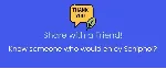 Австралия 🇦 🇺 IP | Outline  Безлимит 🚀 | 1Gbps ⚡ 