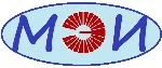 Английский язык, часть 2 №1. 44 вопроса. МЭИ - irongamers.ru