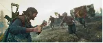 ⭐ Days Gone RU Steam КЛЮЧ ЕВРОПА - irongamers.ru