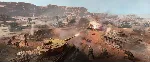 ⭐ Company of Heroes 3 Digital Premium Edition US XBOX O - irongamers.ru